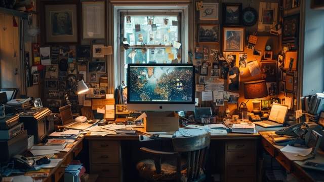 Best Book Analysis Software for Authors in 2026