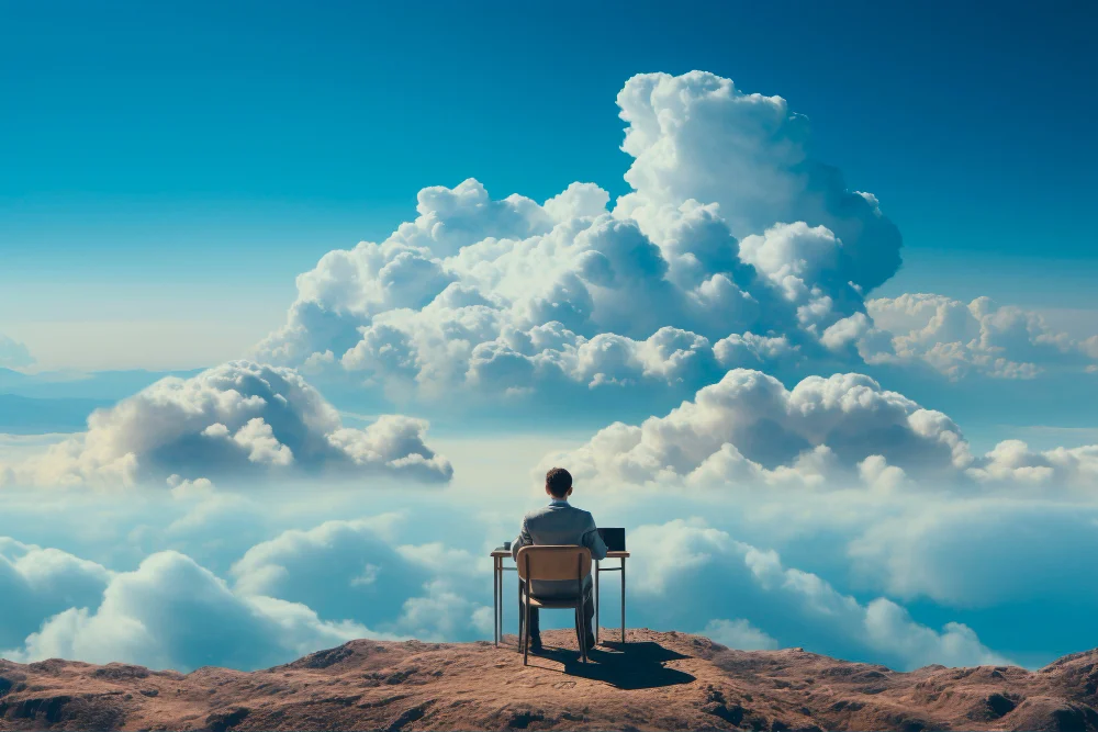 Best Writing Software for Novelists| As of 2026