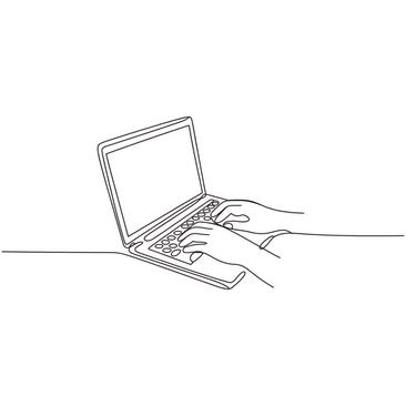 The Blogger