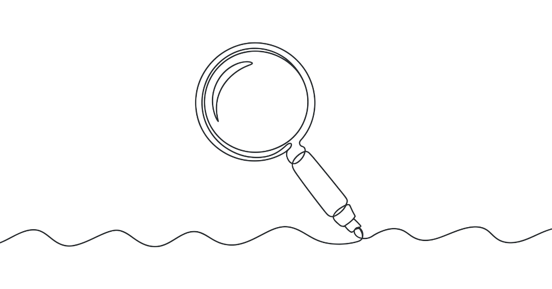 Mystery