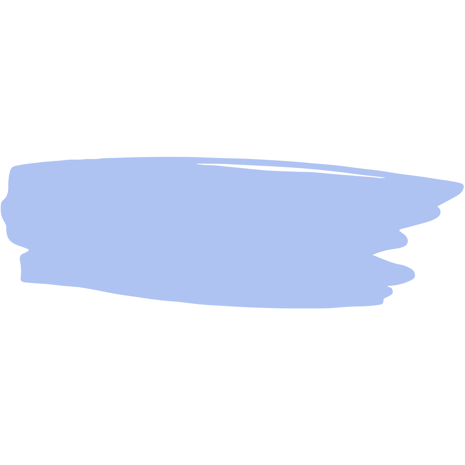 Get Started Background